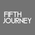 Fifth journey