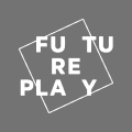 Future play