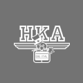 HKA