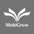 Mobi Grow
