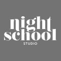 Night school
