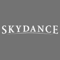 Skydance