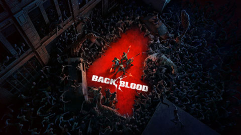 Back4blood